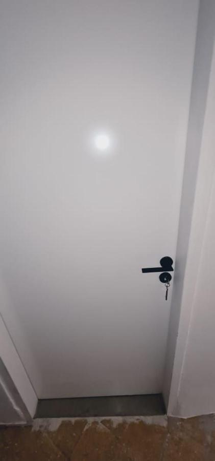 Bee Hostel Paphos Kültér fotó
