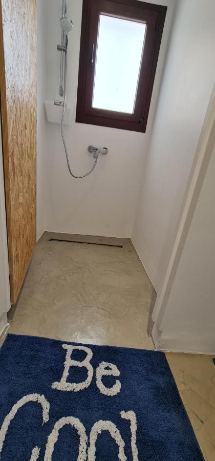 Bee Hostel Paphos Kültér fotó