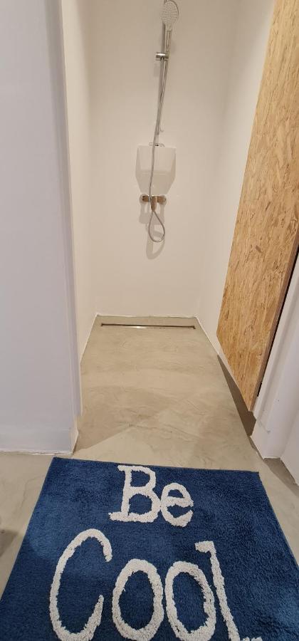 Bee Hostel Paphos Kültér fotó